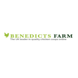 Benedicts Group Limited Image